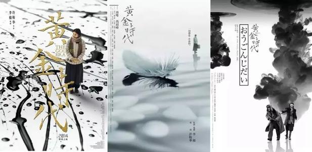 一比一仿亚美尼亚驾驶证