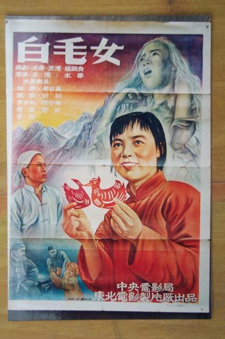 学位证延迟发放可以考公务员么