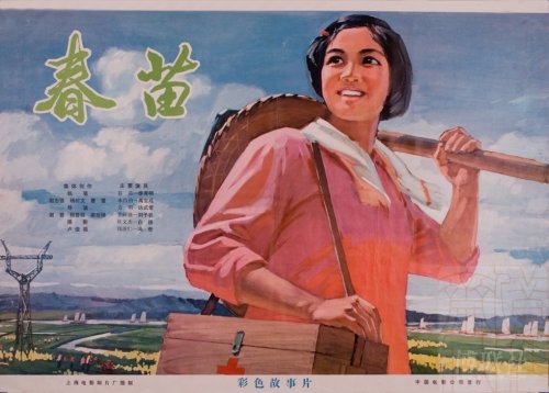 一比一仿亨廷顿大学文凭毕业证